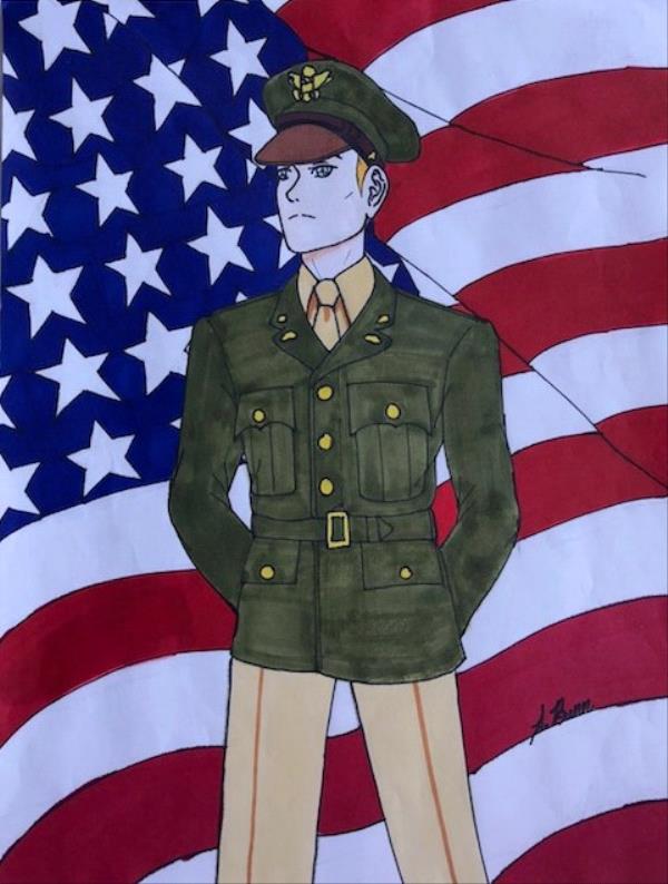 /Images/uploads/Athens Limestone Association of REALTORS/alabamaveteranmuseum/entries/6761.jpg